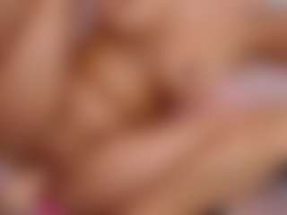 Live cam show with yuukenzi - Anal Toys on infinitiblacc.com