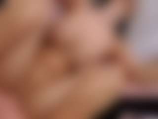 yuukenzi's Live Sex Cam Show