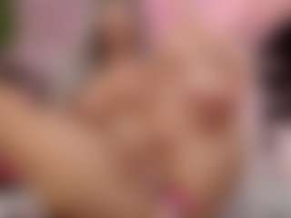 yuukenzi's Live Sex Cam Show