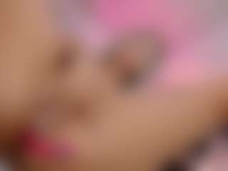yuukenzi's Live Sex Cam Show