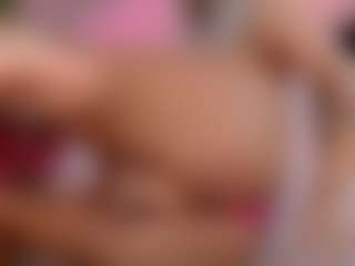 yuukenzi's Live Sex Cam Show