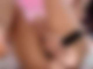 yuukenzi's Live Sex Cam Show