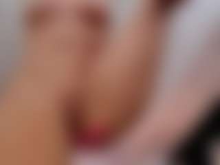 yuukenzi's Live Sex Cam Show