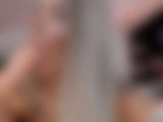yuukenzi's Live Sex Cam Show