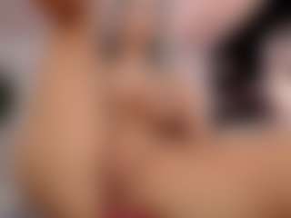 yuukenzi's Live Sex Cam Show