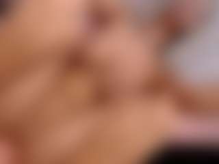 yuukenzi's Live Sex Cam Show