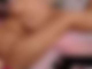 yuukenzi's Live Sex Cam Show