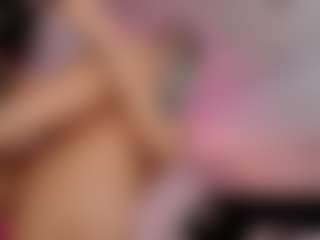yuukenzi's Live Sex Cam Show