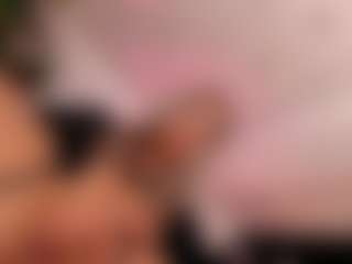 yuukenzi's Live Sex Cam Show