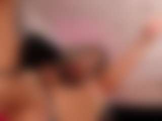 yuukenzi's Live Sex Cam Show