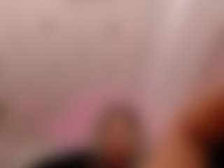 yuukenzi's Live Sex Cam Show
