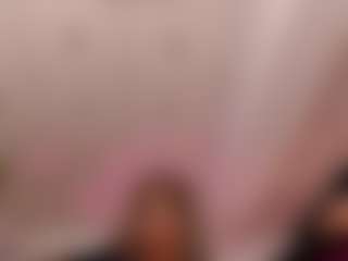 yuukenzi's Live Sex Cam Show