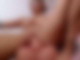 Show live cam dengan yuukenzi - Strip di Camsoda