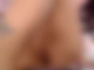 yuukenzi's Live Sex Cam Show