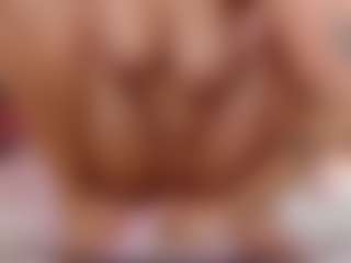 yuukenzi's Live Sex Cam Show