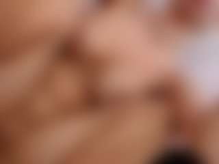 yuukenzi's Live Sex Cam Show