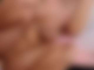 yuukenzi's Live Sex Cam Show