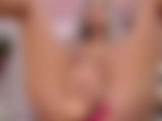 Live cam show with yuukenzi - Asshole on Gym Cam Girls