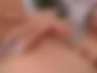 yuukenzi's Live Sex Cam Show