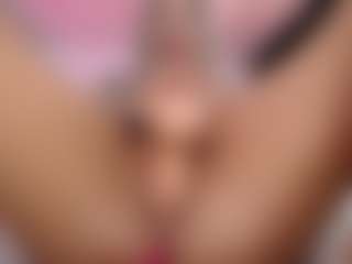yuukenzi's Live Sex Cam Show