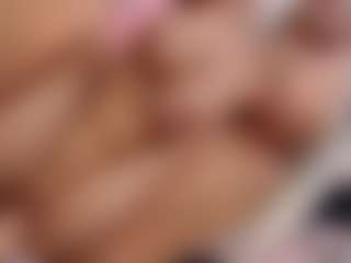 yuukenzi's Live Sex Cam Show