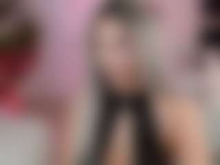 yuukenzi's Live Sex Cam Show