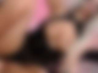 yuukenzis Live-Sex-Cam-Show