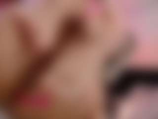 Live cam show with yuukenzi - Double Penetration on liverealitysex.com