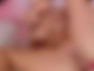 Live cam show with yuukenzi - Anal Toys on Camsoda