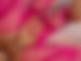 Live cam show with yuukenzi - Bikini on Camsoda