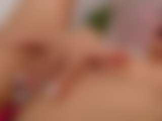 yuukenzi's Live Sex Cam Show