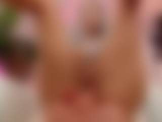 yuukenzi's Live Sex Cam Show