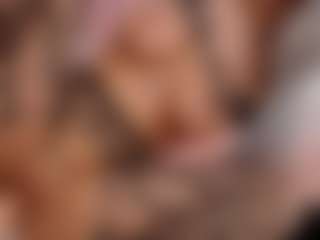 Live cam show with yuukenzi - Athletic Amateur on sexylive.show