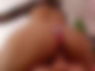 yuukenzi's Live Sex Cam Show