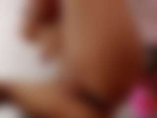 yuukenzi's Live Sex Cam Show