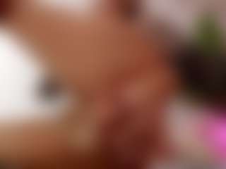 yuukenzi's Live Sex Cam Show