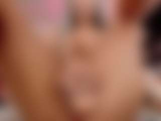 yuukenzi's Live Sex Cam Show
