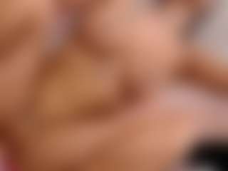 yuukenzi's Live Sex Cam Show