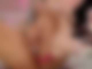 yuukenzi's Live Sex Cam Show