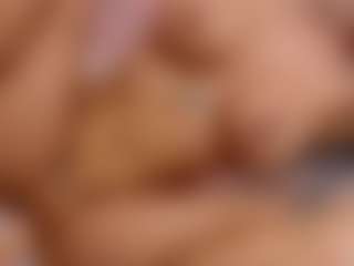 yuukenzi's Live Sex Cam Show