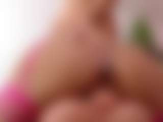 Show de cam sexual en vivo de yuukenzi
