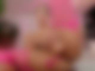 yuukenzi's Live Sex Cam Show
