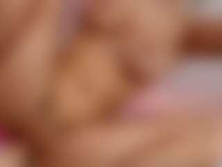 Live cam show with yuukenzi - Bikini on Camsoda
