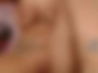Live-Cam-Show mit yuukenzi - Athletic Teen (18+) auf Camsoda