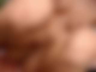 Live cam show with yuukenzi - Amateur on Camsoda