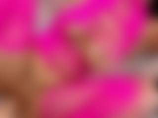 yuukenzi's Live Sex Cam Show