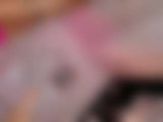 yuukenzi's Live Sex Cam Show