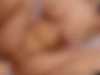 yuukenzi's Live Sex Cam Show