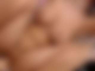 yuukenzi's Live Sex Cam Show