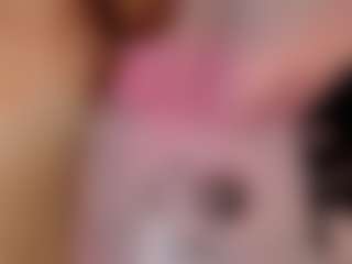 yuukenzi's Live Sex Cam Show
